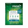 REVIVE ACTIVE SACHETS 30
