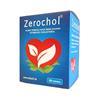 ZEROCHOL CAPSULES 60