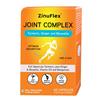 ZINCUFLEX JOINT COMPLEX CAPSULES 60