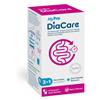 MyPro Diacare Oral Rehydration Sachets 12