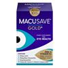 Macusave Gold For Eye Health 30 Capsules