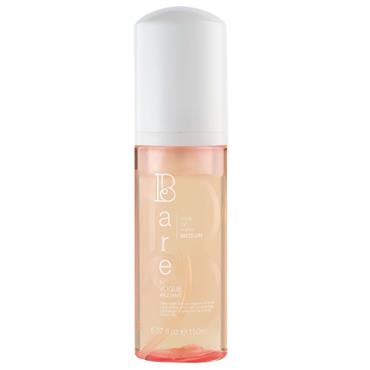 BARE BY VOGUE CLEAR TAN WATER MEDIUM 150ML