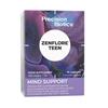Zenflore Teen Mind Support 30 Capsules