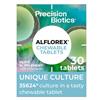 Alflorex Chewable 30 Tablets