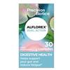 Alflorex Dual Action 30 Capsules