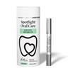 Spotlight Oral Care Teeth Whitening Pen
