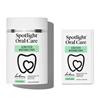 Spotlight 7 Day Ultra Teeth Whitening Strips