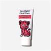SPOTLIGHT KIDS TOOTHPASTE STRAWBERRY 100ML