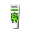 SPOTLIGHT KIDS TOOTHPASTE BUBBLEGUM 100ML