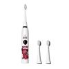 Spotlight Cheetah Rechargable Electric Toothbrush Children 2+