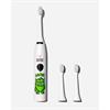 SPOTLIGHT MONSTER RECHAREABLE ELECTRIC TOOTHBRUSH CHILDREN 2+