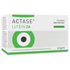 ACTASE LUTEIN ZA 30