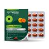 Eyetamins by Optase Vision Support (Formerly Actase Lutein ZA) 30 Softgels