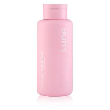 Luna Volume Shampoo