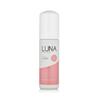 Luna Volume Mousse 150mls