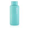 LUNA DETOX SHAMPOO 300ML