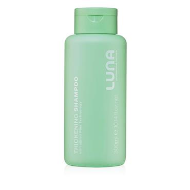 LUNA THICKENING SHAMPOO 300ML