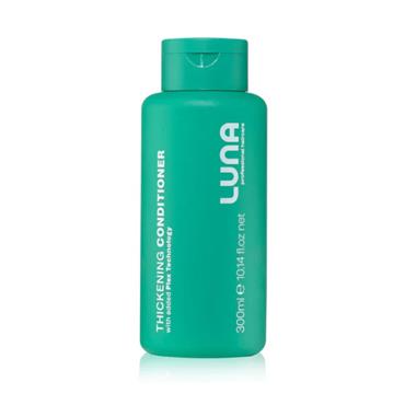 LUNA THICKENING CONDITIONER 300ML