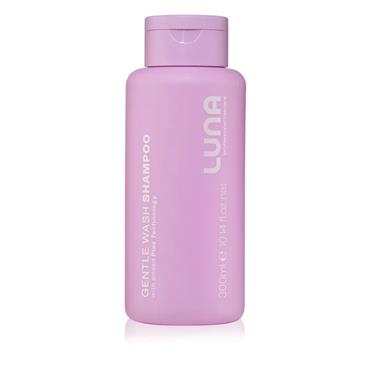 LUNA GENTLE WASH SHAMPOO 300ML