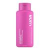 LUNA COLOUR PROTECT SHAMPOO 300ML