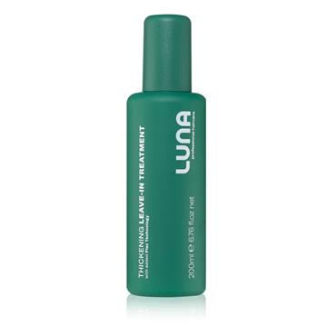 LUNA THICKENING LEAVE IN TREATMENT 200ML