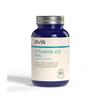 AYA VITAMIN D3 1000iu - 90 TABLETS