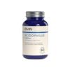 AYA Acidophilus 2 Billion Lactobacilli Bacteria 60 Capsules