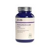 AYA Magnesium 150mg Plus Vitamin B6 30 Tablets