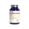 AYA Zinc 15mg Plus Copper 60 Tablets