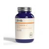 AYA VITAMIN C 1000MG WITH BIOFLAVONOIDS COMPLEX - 60 TABLETS