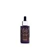 ELLA & JO NOURISH & GLOW SUPERFOOD FACIAL OIL