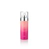 ELLA  & JO HYDRATE & PLUMP ENERGSE 100ML