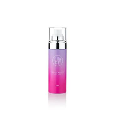 ELLA & JO HYDRATE & PLUMP CALM 100ML