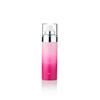 ELLA & JO HYDRATE & PLUMP RESET 100ML