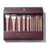 SOSU MEGA LUXURY BRUSH COLLECTION SET