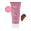 BARE BY VOGUE TINTED GRADUAL TAN 200ML