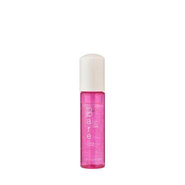 BARE BY VOGUE CLEAR TAN WATER DARK 70ML