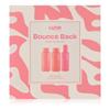 LUNA BOUNCE BACK REPAIR HAIRCARE SET