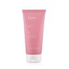 BARE BY VOGUE GRADUAL TAN 200ML