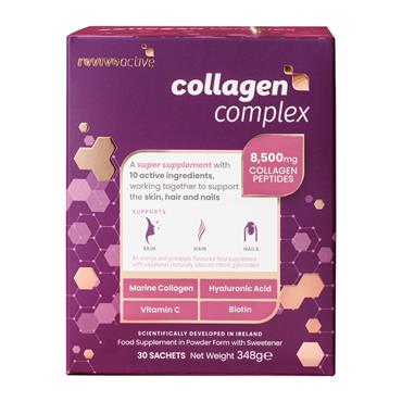 Revive Active Collagen Complex 30 Sachets