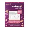 Revive Active Collagen Complex 30 Sachets