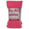 Microheat Aromatherapy Wheat Cushion (Colour May Vary)