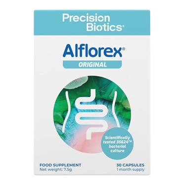 ALFLOREX 30