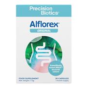 Alflorex 30 Capsules