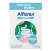 ALFLOREX 30