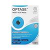 Optase Moist Heat Mask 1 Pack