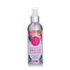 ELLA & JO SQUEAK CLEAN BRUSH CLEANSER 