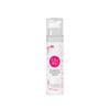 ELLA & JO HYALURONIC SERUM 50ML