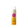 ELLA & JO INVISIBLE SPF30 MIST 100ML