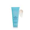 ELLA & JO THE MIRACLE MASK 100ML